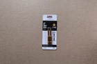 (3) Grk Fasteners 2" T-10 Star/torx Bit 2-PK New. Price: $10.00.
