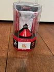 Freud 40-106 1-3/4" Chamfer Bit 45 Degree 1/4 In. Shank New. Price: $29.95.