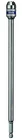 Irwin Bit Extension 12 Inch 7/16 Holder Quick Change Chrome Chn 4935655 New. Price: $24.99.