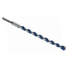 Bosch HCBG19T Hammer Masonry DRILL,9/16IN,CARBIDE Tip 46U346 New. Price: $26.39.