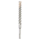 Milwaukee 48-20-7200 Sds Plus Drill Bit MX4 5/8" 6" New. Price: $16.99.