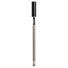 Makita E-01373 Impact Xps 6-INCH Magnetic Insert Bit Holder For XPH07T New. Price: $13.32.