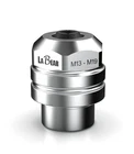 Labear 1/2"DR X M13 M19 Interchangeable Adjustable Tap Chuck Adaptor Heavy-... New. Price: $33.29.