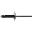 Au-ve-co Products AV20741 Auveco Ap Aluminum Rivet, 3/16 Inch Shank, 5/8 Fl New. Price: $24.14.