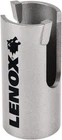 Tools Hole Saw, Carbide, 3/8-INCH, 35MM (LXAH4138) New. Price: $39.71.