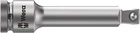Wera Tools 5003527001 8794 Zyklop Wobble Extension, 1/4IN.X56 Mm, 1EA New. Price: $13.54.