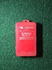 Vermont American Rethreading Hex Die Set Pieces Nc Threads 5815 Usa Used. Price: $32.99.