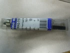 Magbit 715.1516 15/16" Inch By Regular Duty Ship Auger New. Price: $108.00.