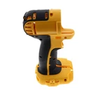 Dewalt Oem 658395-04 Replacement Impact Wrench Clamshell Set DC820 DC822 DC823 New. Price: $19.11.