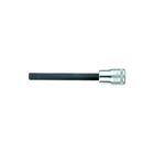 Stahlwille 3151205 2054/5 1/2"DRIVE Hex Socket, Mm New. Price: $28.12.