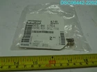 QTY=2: Winzer Shoppro Mech Drill 17/64 661.04.1764 05424683 Open. Price: $6.90.