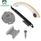 Timing Chain Kit For Chevy Olds Pontiac Saab Saturn 00-10 2.0L 2.2L 2.4L 94201SX New. Price: $22.31.