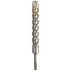 Milwaukee 48-20-7240 Sds-plus 4CT MX4 1" 8" 10" New. Price: $45.00.