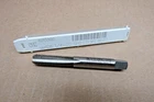 Osg 6013300 1/4-20 GH2 Sti Flute Bottom Tap New. Price: $18.00.
