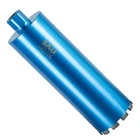 Sali Diamond Core Drill Bit 1-1/4-7 Thread 15" Depth New. Price: $84.98.