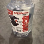 Diablo Tools Speedemon 2 Cutter Self Feed Bit In. DSF3000 New. Price: $29.00.