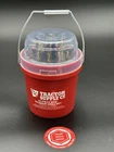 Tractor Supply Assorted Sae Drill Bit Set 41 Piece New. Price: $27.60.