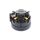New Dewalt Oem N412223 Impact Wrench Brush Holder DCF059KL DCF889B DCF889HB. Price: $30.48.