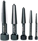 1PC Knipex 9R4719003 Screw Extractor Double-edged Set Parts (size 1-5 In New. Price: $68.80.