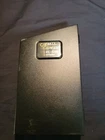 Kimball Midwest 5 Pc. Super Primalloy Sheet Metal Drill Set New. Price: $125.00.