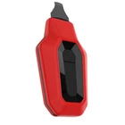 Steel+abs Pt-mps Press Model Part Separator For Gundam Building Hobby Tool New. Price: $10.53.