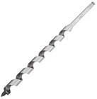 Lenox 1455907A1416 7/8" Auger Bit 7-1/2" Steel Long Ship New. Price: $74.33.