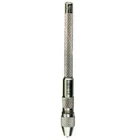 General Tools #94A Single End Pin Vise Up 0.055" Capacity - New. Price: $11.50.