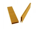B&c Eagle SX5035-58 5/8-INCH Length 7/32-INCH, Gold New. Price: $43.99.