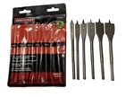 Vintage Craftsman Piece Power Woodboring Bit Set - #920864 Used. Price: $19.90.