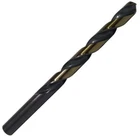 Hss Split Point Black And Gold Killer Force (kfd) #25, New. Price: $15.99.