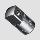 Tone Socket Adapter HP128 Drive Square 12.7MM 1/2" 19.0MM 3/4" Converter New. Price: $44.37.