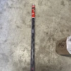 Milwaukee 48-13-6909 15/16 X 30 Shockwave Linemans Impact Auger Brand New. Price: $39.50.