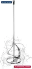 Chili Tools Drywall Mixer, Paint For Drill, Attachment 1 New. Price: $34.18.
