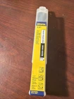 Irwin Silver & Deming Drill Bit - 3/4IN. Dia., Model# 91148 Misc. New. Price: $15.00.
