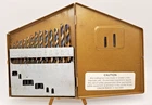 Ctd Consolidated Toledo Drill 13PC Magnum Super Premium Bit Set Used. Price: $39.27.