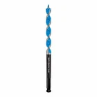 Spyder 12002 3/8-IN X 6-1/2-IN Woodboring Auger Drill Bit New. Price: $10.99.