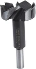 FBM64021 40MM Bormax Forstner Bit New. Price: $64.99.