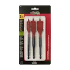 Disston Blu Mol Xtrm Heavy Duty 3PC Spade Bit Set (5/8", 3/4", 1") 6" Length New. Price: $14.36.