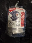 Diablo Tools DSF3625 3-5/8 In. Dia. 2-CUTTER Self Feed Bit Open. Price: $42.99.