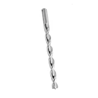 Fisch FSN-322689 Pen Maker Flutes, 14MM New. Price: $79.73.