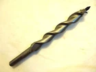 Lenox #31032 Sab 12 Eager Auger 3/4 Self-feeding Wood Drill Bit Usa Open Box. Price: $22.00.