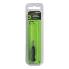 Greenlee 925-011 Small Arbor,hss Regular Price New. Price: $25.36.