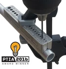 Bit 21 Holes V-drillguide Drilling Accessory Sdgmini New. Price: $24.95.