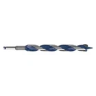 Bosch NKMT18 Nailkiller Auger, 1-1/8IN X 13IN, Tube New. Price: $31.15.