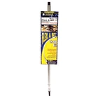 Eazypower 73628 Flexible EXTENSION,1/4",1/4",18" 8FNG1 New. Price: $47.26.