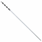 Diablo DIB1070 3/8" X 18" Installer Bit New. Price: $23.80.