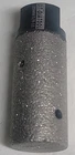 Dt 25MM Diamond Milling Finger Bit For Tile Granite Stone Hole Saw Cutter 5/8-11 Open. Price: $14.95.