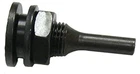 07729 Drive Arbor Hole, 5/8" Diameter To 1/4" Stem (pack Of 5) New. Price: $76.97.