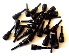 10 Goliath Industrial Laser Etched Impact Magnetic Nut Setters IMNS14MM New. Price: $22.99.
