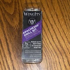 Wingits RC-WA200GT34 APACHE200 3/4" Carbide Drill Bit For Ceramic/tile New. Price: $14.99.